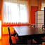 Morinoyu Sanseikan Ryokan