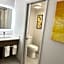 Comfort Inn Marietta-Atlanta near Ballpark/Galleria