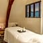 Hotel de Bourbon Mercure Bourges