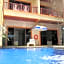 MT Hotel Patong (SHA Certified)