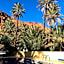 RIAD Camping ATLAS