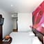 ibis Styles Angers Centre Gare