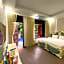 RIO HOTEL