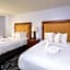 Historic Whispering Woods Hotel & Conference Center