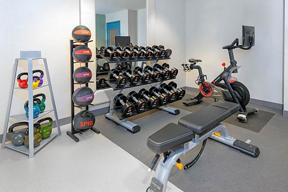 Homewood Suites by Hilton Bonita Springs Naples North
