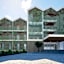 Hotel Lisetta