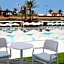Iberostar Selection Playa de Palma