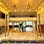 Parama Hotel