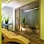 Sundeck Hotel