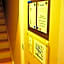 Cozy Inn Tokyo Sakura Town