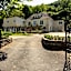 Parkhotel Cochem- Free Parking -