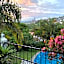 Hotel Posada La Vereda
