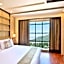 Four Points by Sheraton Srinagar