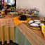 Albergo Ristorante Sargas