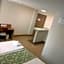 Suite Cond Vista Azul em Pedra Azul - Domingos Martins