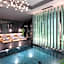 Lure Hotel & Spa - Adults Only