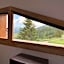 Auberge Quintessence