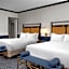 Hilton Orrington / Evanston