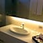 Segara Suites