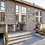Aparthotel Nou Vielha