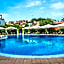 Hotel La Giocca Rome