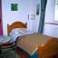 Auberge Cocagne