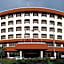 Marco Polo Hotel - Tawau