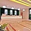 Lixin Hotel (Guangzhou East Railway Station)