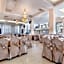 The Coast Hotel