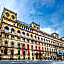 Britannia Manchester Hotel