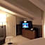 Hotel Brun