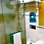 7Days Inn Ningbo Tianyi Square Zhongshan Mansion