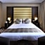 Naviti Warwick Al Khobar