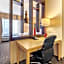 Cambria Hotel Fort Collins