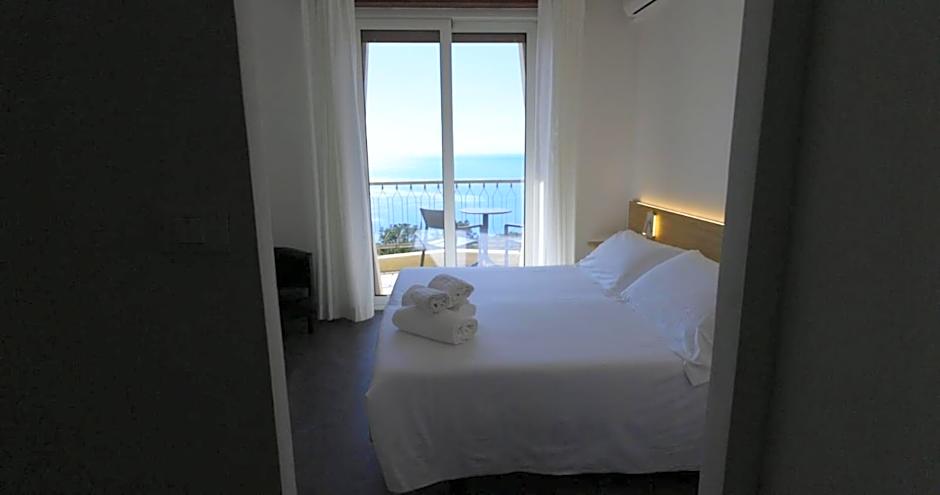 Hotel Due Gemelli