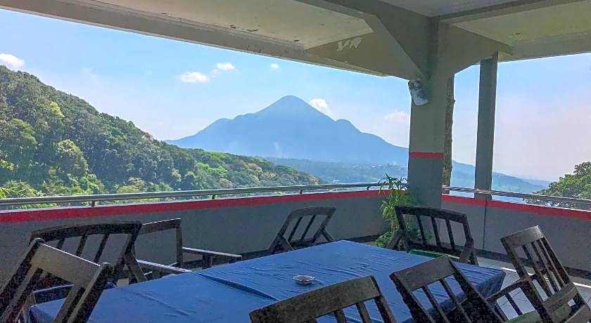 Hotel O Lie Mas Hotel