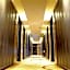 Talmud Hotel Taichung