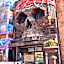 Pirates Village