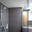 Alb Inn - Hotel & Apartments