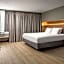 Radisson Hotel West Memphis