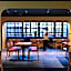 Mitsui Garden Hotel Kyoto Shinmachi Bettei