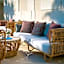 Mirari Boutique Hotel