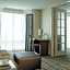 Hampton Inn & Suites Downers Grove Chicago