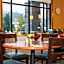 Calabogie Peaks Resort, an Ascend Collection Hotel