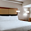 Homewood Suites by Hilton Boston/Brookline