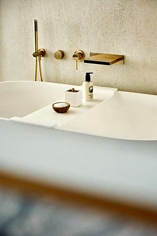 Hotel Arts Barcelona