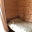 1 Lochness Rooms&Hostel