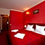Relax Inn