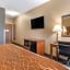 Comfort Inn & Suites Chillicothe