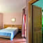 Hotel Scintilla